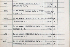 241