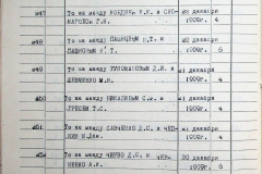241