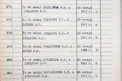 241