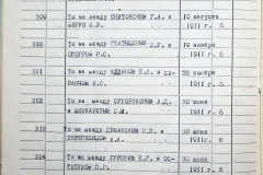 241