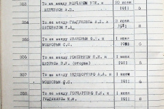 241
