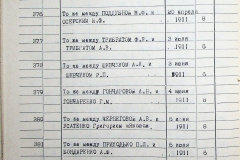 241