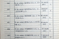 241