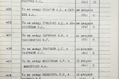 241