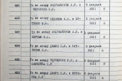 241