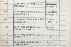 241