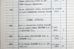 241