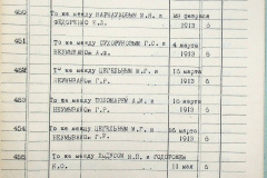 241