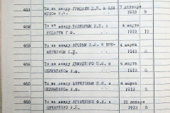 241