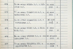 241