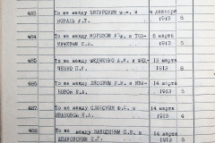 241