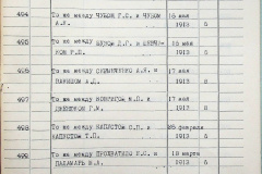 241