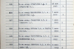 241