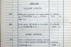 241