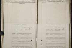 0148-002-005-045