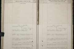 0148-002-005-046