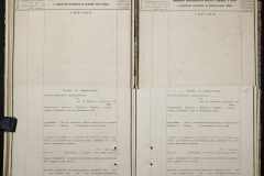 0148-002-005-047