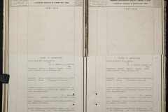 0148-002-005-048