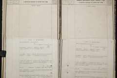 0148-002-005-053