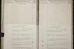 0148-002-005-056