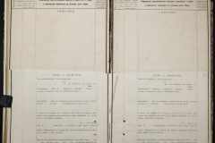 0148-002-005-057