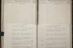 0148-002-005-060