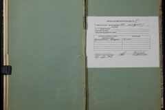 0148-002-005-064