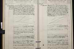 0148-002-006-035