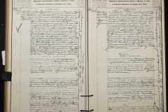 0148-002-006-050