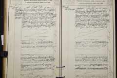 0148-002-006-054