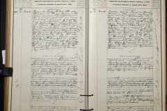 0148-002-006-087