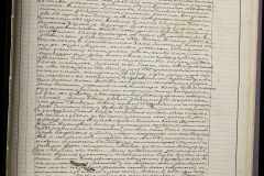 0148-002-008-030