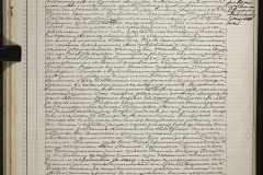 0148-002-008-053