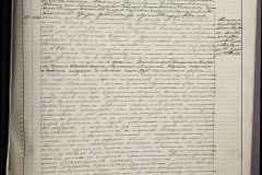 0148-002-008-054