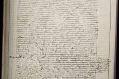 0148-002-008-064