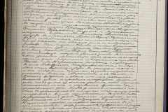 0148-002-008-072