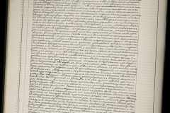 0148-002-009-007