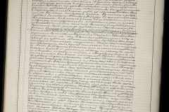 0148-002-009-011