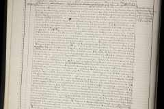 0148-002-009-025