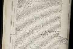 0148-002-009-037