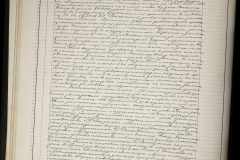 0148-002-009-055