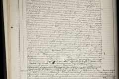 0148-002-009-059