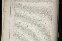 0148-002-009-063