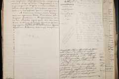 0148-002-010-032