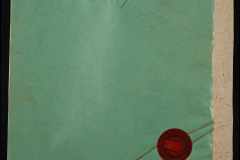 0148-002-031-008