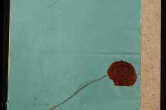 0148-002-035-007
