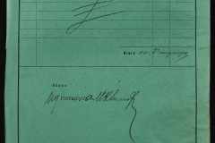 0148-002-038-002