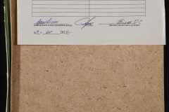0148-002-041-007