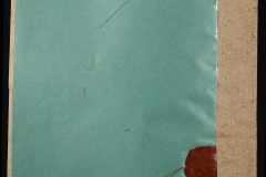 0148-002-043-007