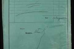 0148-002-050-002